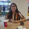 Shhubhangi Bhatia