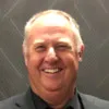 Shane Smith