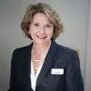 Victoria Walters