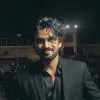 Sidharth