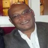 Fred Smith