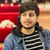 Uzair Ahmed