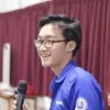 Edrick Setiawan