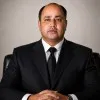 Monawar Iqbal