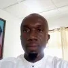 Adagbonyin Osamudiame