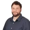 Wiley Lawhead
