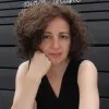 regina kouts