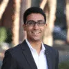 Aditya Raikar