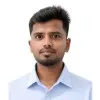 Vishal Venkatesan