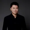 Eric Zhang