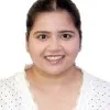 Jessica Bohra