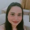Alekhya