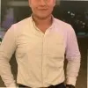 Luis Valle