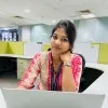 Sujitha Kumanan