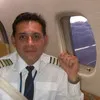 Alejandro Granja