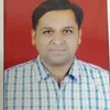 Sanjaykumar Patel