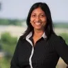 Chitra Mohamed