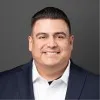 Abel Alvarado