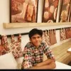 Rithin Siby