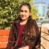 Raspinder Kaur