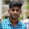 Janapati Naveen Kumar