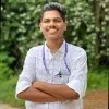 Dineshkumar