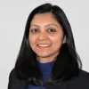 Ankita Shah