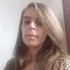 Gabriely Alves Cancio