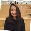 Phung Che