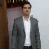 Sanjay Shukla