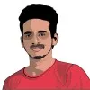 shah poran Shakil