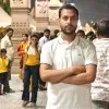 Prashant Tiwari