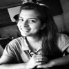 Saswati Sarkar