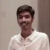 Dhiraj Baid