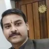 Navneet Sharma