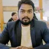 Akash kumar