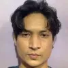 Sunil Sonar