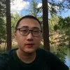 Zishen Wei