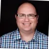 Brian Kossin