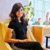 Jeenal Mehta