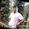 Taha Basrawala