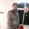 Chayan Das