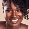 Janet Frimpong