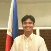 Jethro Cruz