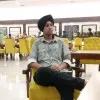 Dapinder Singh Chhina