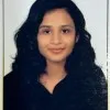 Vineela Yerukola