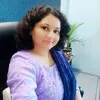 Antara Mathur