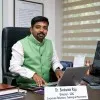 Sivakumar Raju