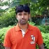 Rama Krishna