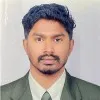 Anandkumar Manoharan